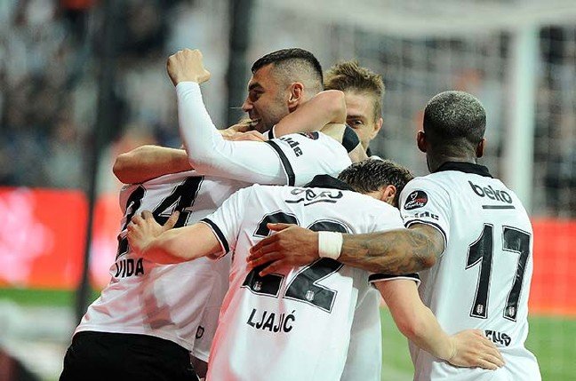 19-04/30/besiktas-1.jpg