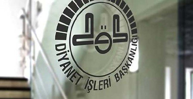 19-05/08/diyanet.jpg