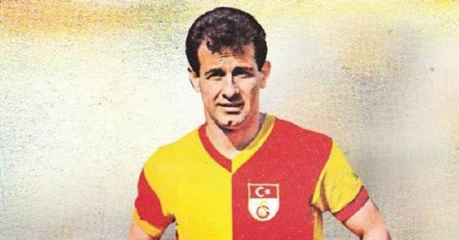 19-05/31/752x395-metin-oktay-temali-kamu-spotu-duygulandirdi-metin-oktay-kimdir-1559222858080.jpg