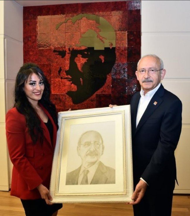 19-06/26/kemal-kilicdaroglu.jpg