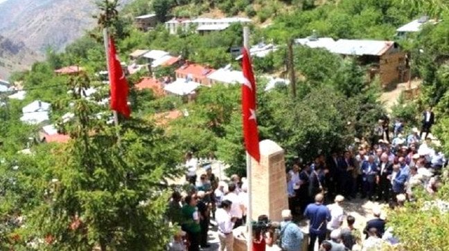 19-07/05/basbaglar-katliami-1562276926.jpg