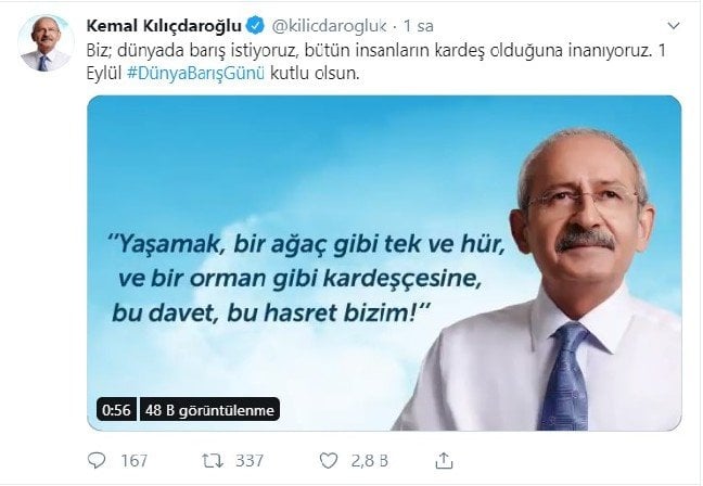 19-09/01/kilicdaroglu.jpg