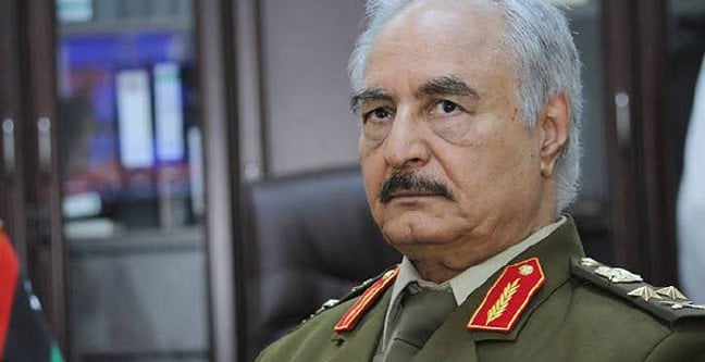 19-12/20/general-hafter.jpg