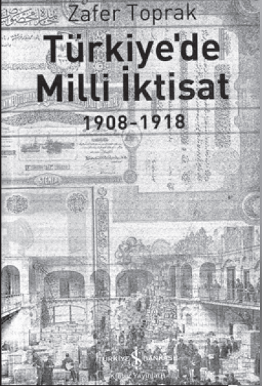 19-12/23/milli-iktisat.png