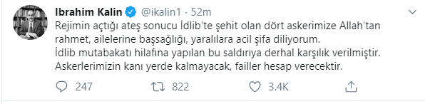 20-02/03/ibrahim-kalin.PNG